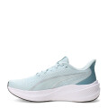 Championes de Mujer Puma Dasher Lite Verde
