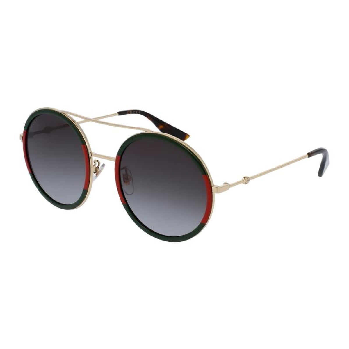 Gucci 0061s - 003 