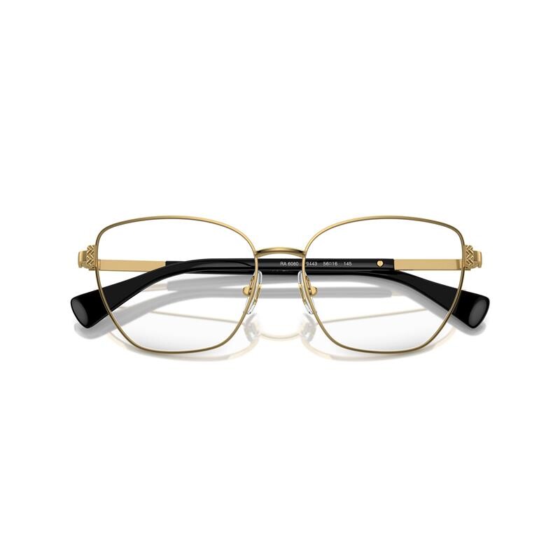 Ralph 6060 9443