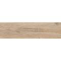 CERAMICA 15 X 60 COTTAGE CERAMICA 15 X 60 COTTAGE