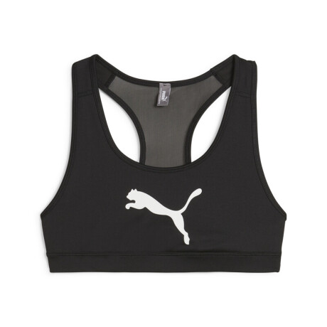4 Keeps Bra 52531651 Negro