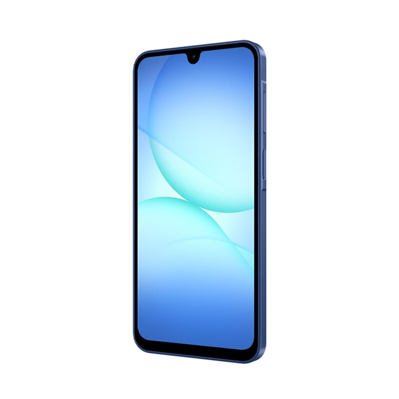 Celular Samsung Galaxy A17 SM-A175 128GB 4GB Blue Celular Samsung Galaxy A17 SM-A175 128GB 4GB Blue