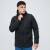 Campera New U-Classic Umbro Hombre 029