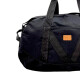 Bolso deportivo Lirio Negro
