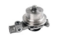 Bomba Agua s/Carcaza Chev D40/D20/C10 73-93 Bomba Agua s/Carcaza Chev D40/D20/C10 73-93