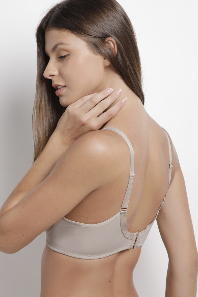 SOUTIEN CON ARO NOZES