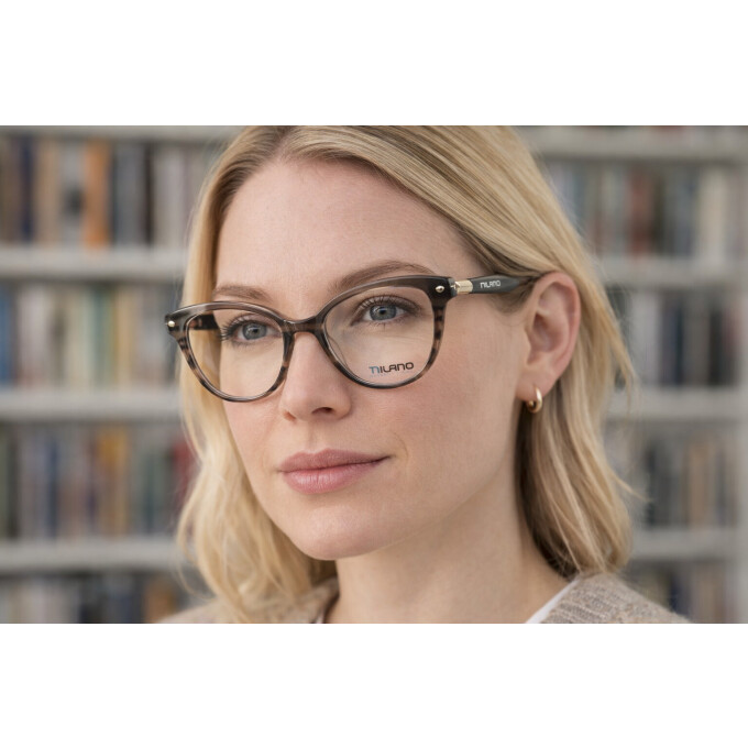 Milano Senatta Milano Senatta