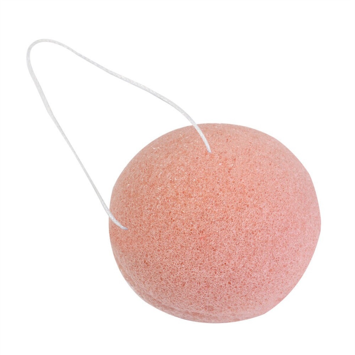 Esponja Konjac 