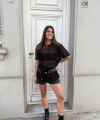 Remeron encaje Remeron encaje