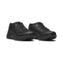Zapatillas Trail Running XT-Evr M Hombre Black/phantom/black