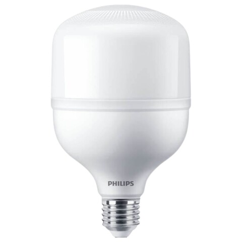 LAMPARA LED ULTRA TFORCE 40W E27 6500K G3 LAMPARA LED ULTRA TFORCE 40W E27 6500K G3
