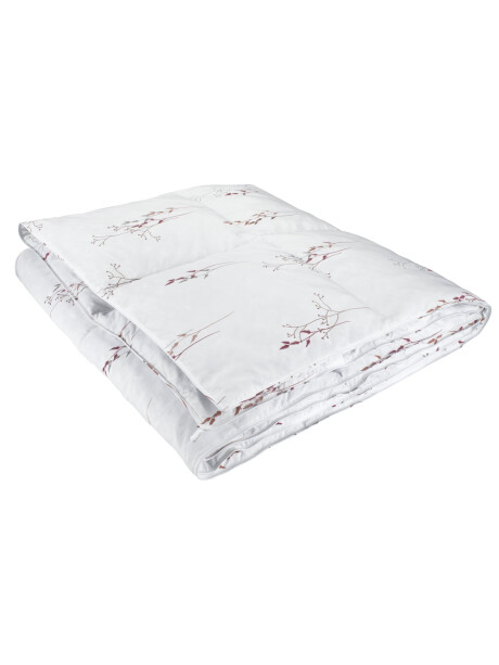 Relleno nórdico plumas 240x220 STEINKOLLEN Relleno nórdico plumas 240x220 STEINKOLLEN