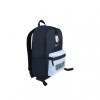Mochila Nike AUF Heritage Blue