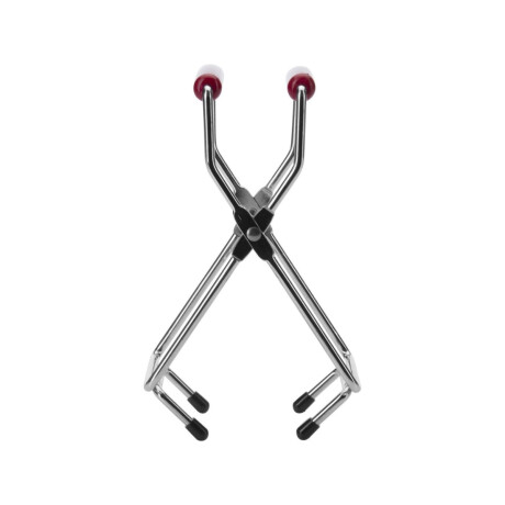 Pinza para Tarros de Conserva Pinza para Tarros de Conserva