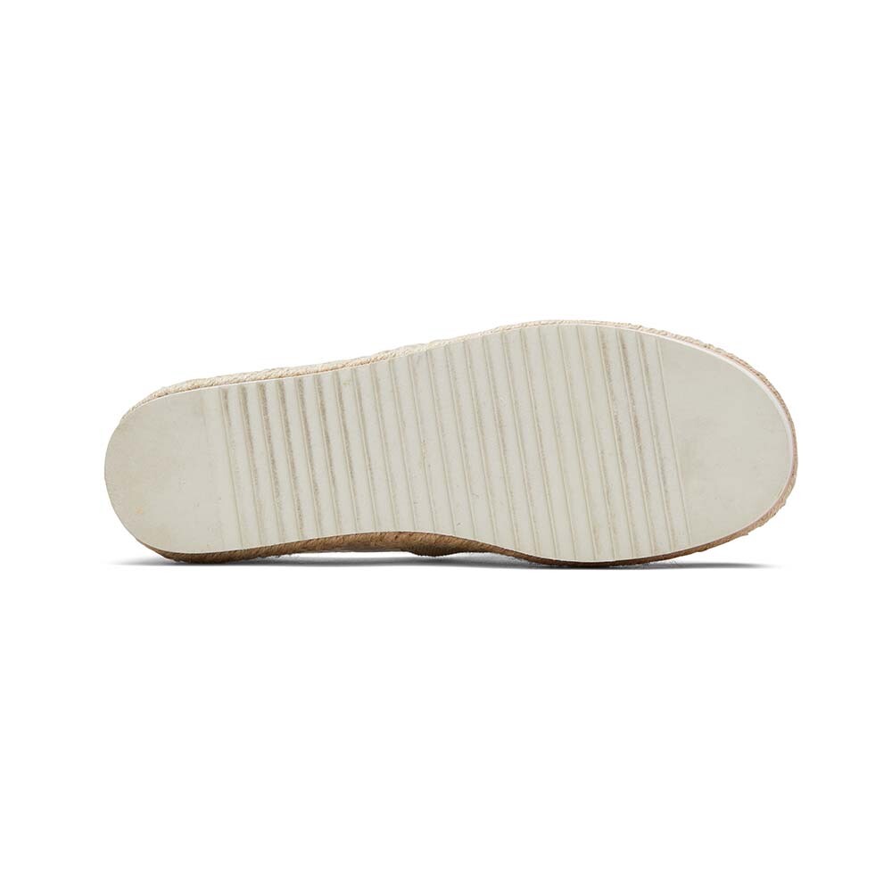Heavy Twill Alppro Esp - Mujer Natural