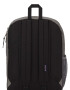 MOCHILA JANSPORT DUO PACK GRAPHITE GREY