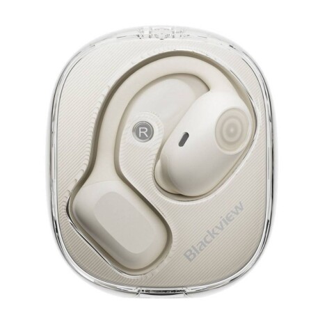 Auriculares inalámbricos Blackview Airbuds 100 V01