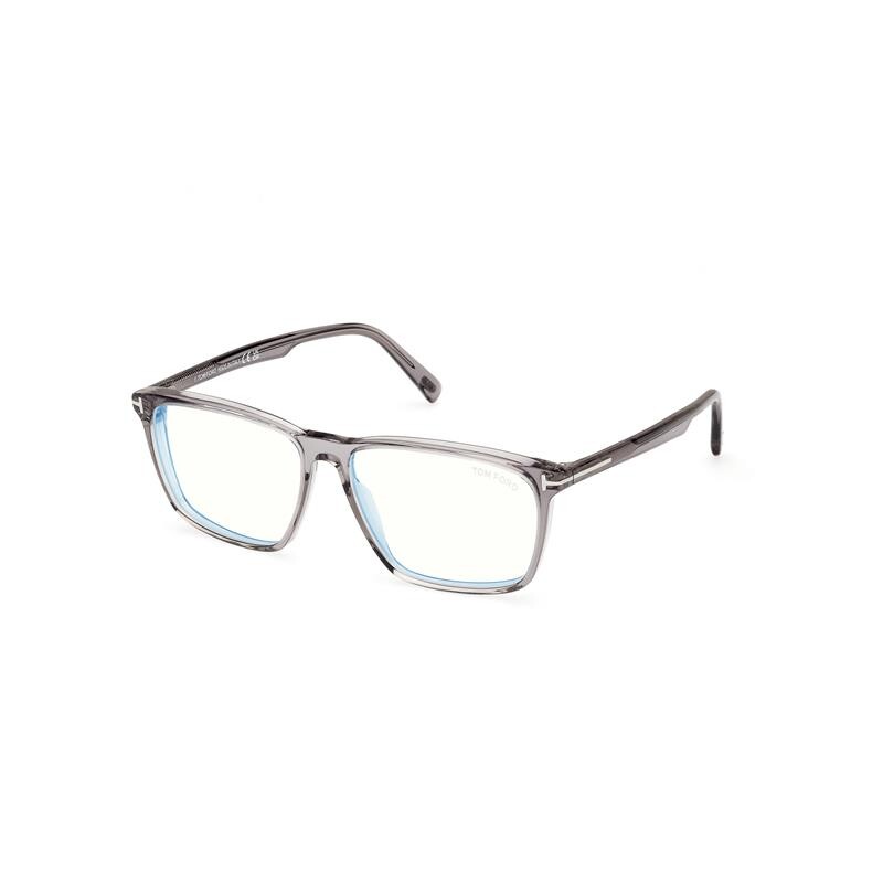 Tom Ford 5959-b 020