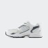 Championes New Balance 530 Blanco