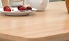 Mesa de comedor - Madera maciza 120 cm Oslo Mesa de comedor - Madera maciza 120 cm Oslo