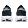 Zapatillas Running GEL-Excite 11 Hombre Black/pure Silver