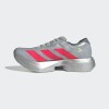 Championes Adidas Adizero Adios Pro 4 Gris
