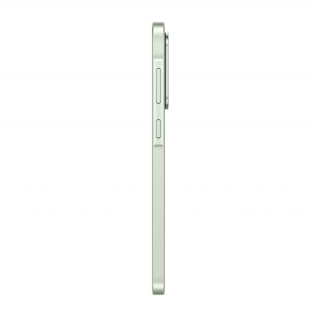 Samsung Galaxy A36 128 GB Green