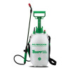 Fumigador Pulverizador Trapp Sx-Cs5 5L Fumigador Pulverizador Trapp Sx-Cs5 5L
