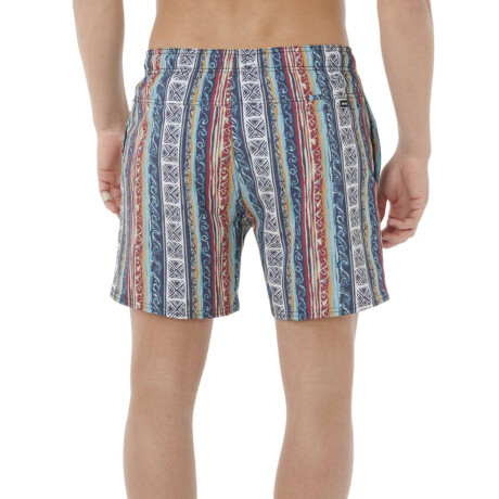 Voley Rip Curl Horizon