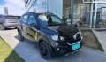 Renault Kwid Outsider 1.0 2022 Renault Kwid Outsider 1.0 2022
