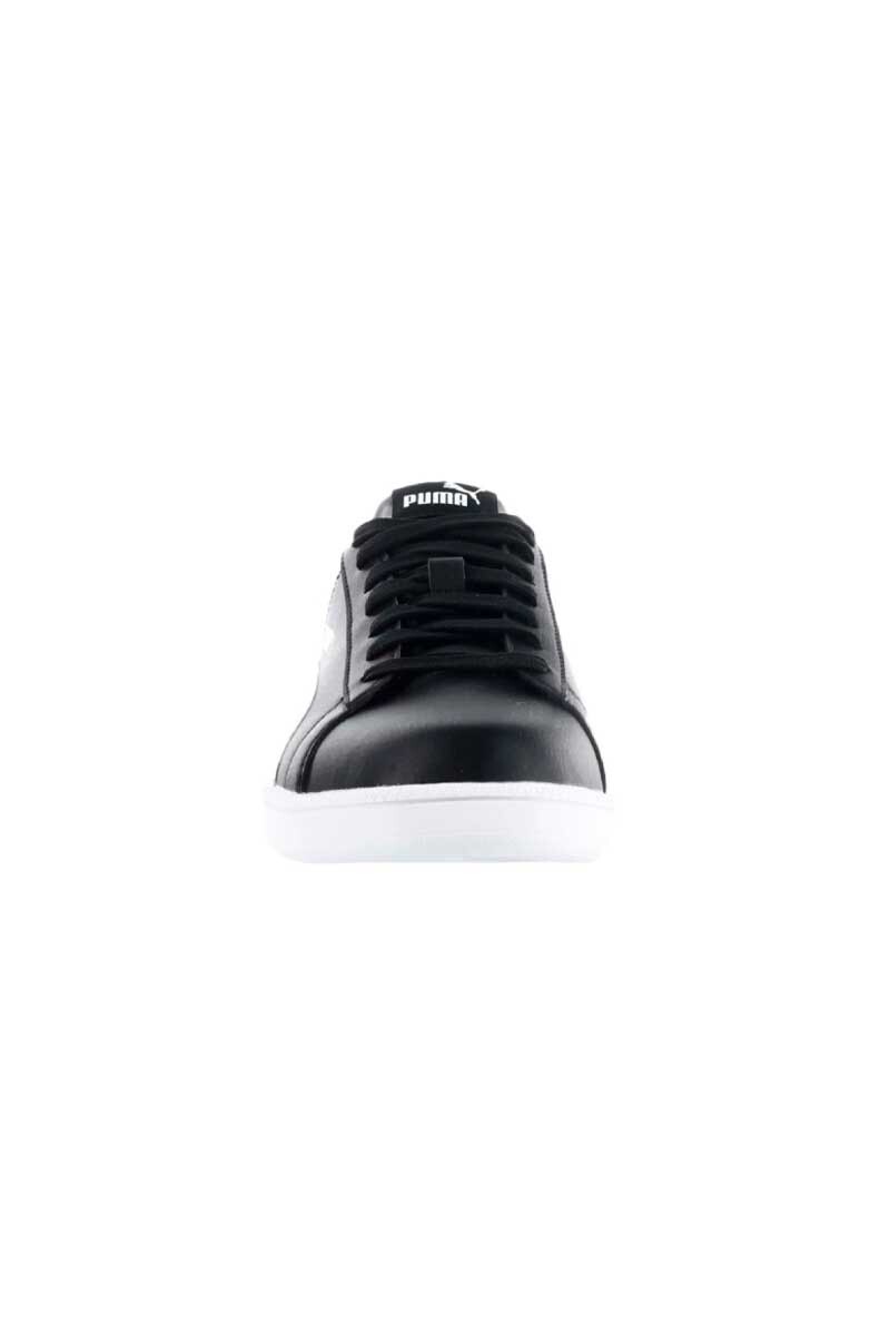 CALZADO DEPORTIVO HOMBRE PUMA UP Negro