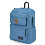 MOCHILA JANSPORT DOUBLE BREAK 0