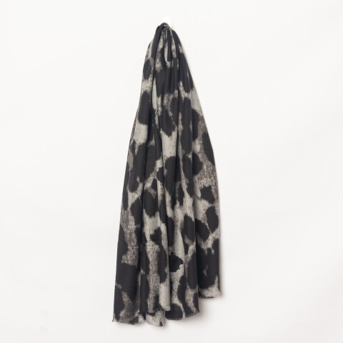 PASHMINA NERYSKA PASHMINA NERYSKA