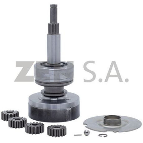 BENDIX ARRANQUE MERCEDES BENZ BENDIX C/REDUCT.M. BENZ AXOR-VW DELIVERY REMY 29MT ZEN BENDIX ARRANQUE MERCEDES BENZ BENDIX C/REDUCT.M. BENZ AXOR-VW DELIVERY REMY 29MT ZEN