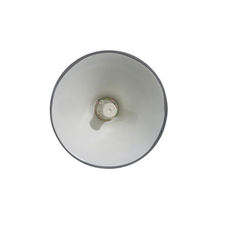PARLANTE INSTALACIÓN LEXSEN H-100A 50W 70-100V WHITE PARLANTE INSTALACIÓN LEXSEN H-100A 50W 70-100V WHITE