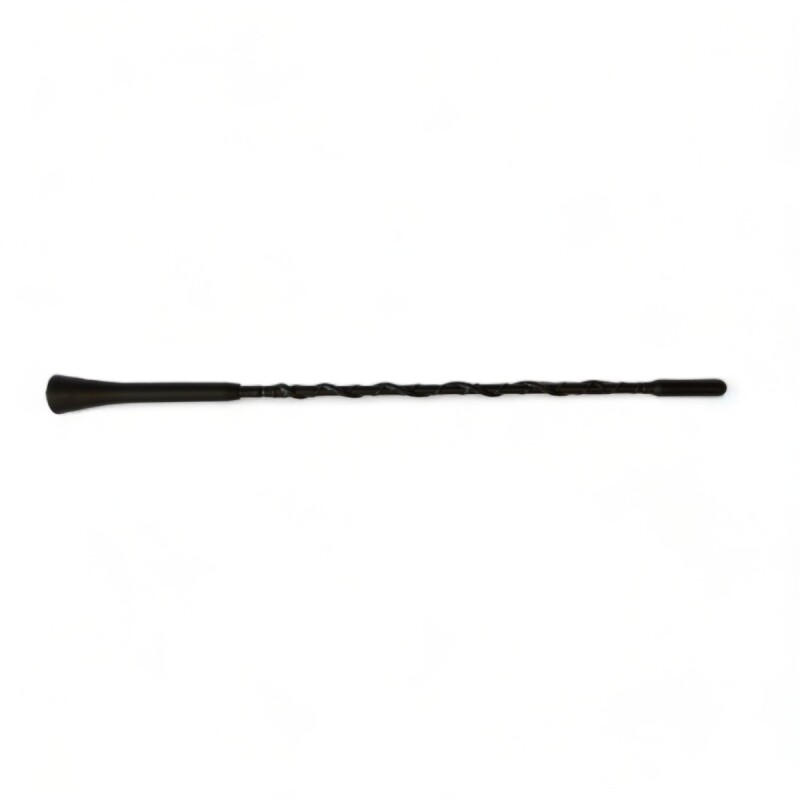 ANTENA DE RADIO - ONIX ANTENA DE RADIO - ONIX