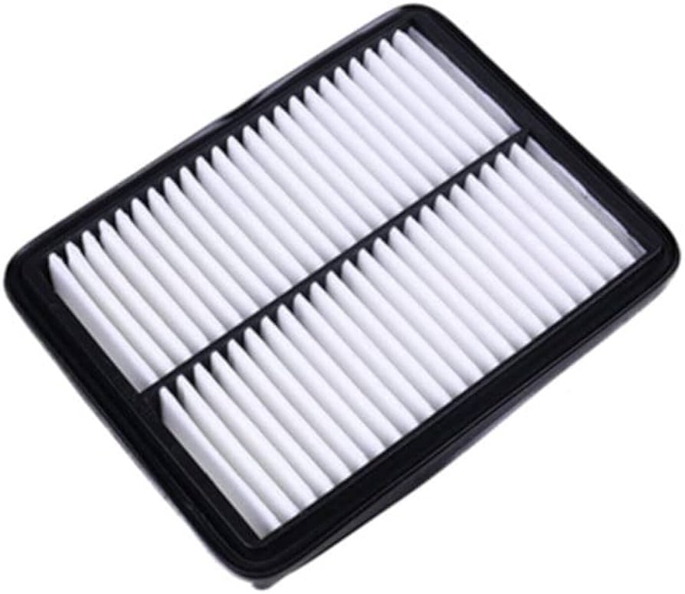 FILTRO AIRE CHERY TIGGO 4 1.5 2019 NAKAMURA 