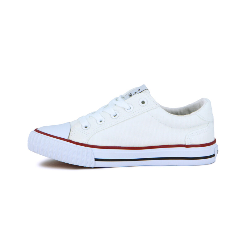 Topper Kids Wagon Blanco