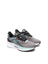 Calzado Infinty Umbro Hombre 005
