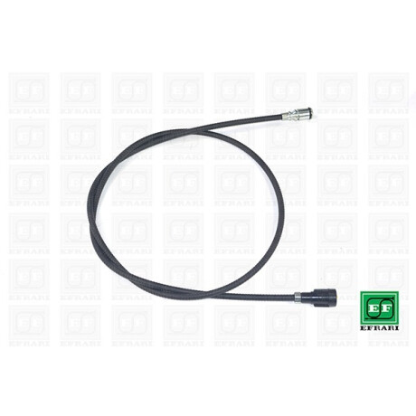 CABLE CUENTA KILOMETROS RENAULT TRAFIC 1.9D F8Q 1511MM (RE043) - CABLE CUENTA KILOMETROS RENAULT TRAFIC 1.9D F8Q 1511MM (RE043) -