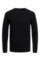 Sweater Hill Black
