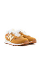 CALZADO DEPORTIVO NEW BALANCE 574 Whisky