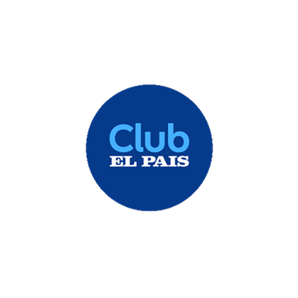 El País dia del Padre
