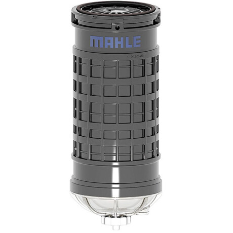 FILTRO COMBUSTIBLE MERCEDES BENZ GASOIL BLINDAGUA CAMION VOLVO SCANIA R9010M MAHLE FILTRO COMBUSTIBLE MERCEDES BENZ GASOIL BLINDAGUA CAMION VOLVO SCANIA R9010M MAHLE