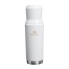 Termo y Mate 2 en 1 Stanley Mate System 2.0 de 800ml Frost