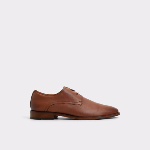 SHIRDON COGNAC COGNAC