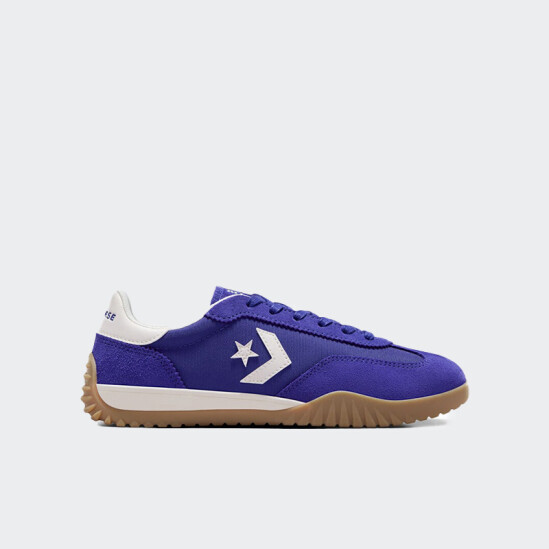 Championes Converse Run Star Trainer Violeta