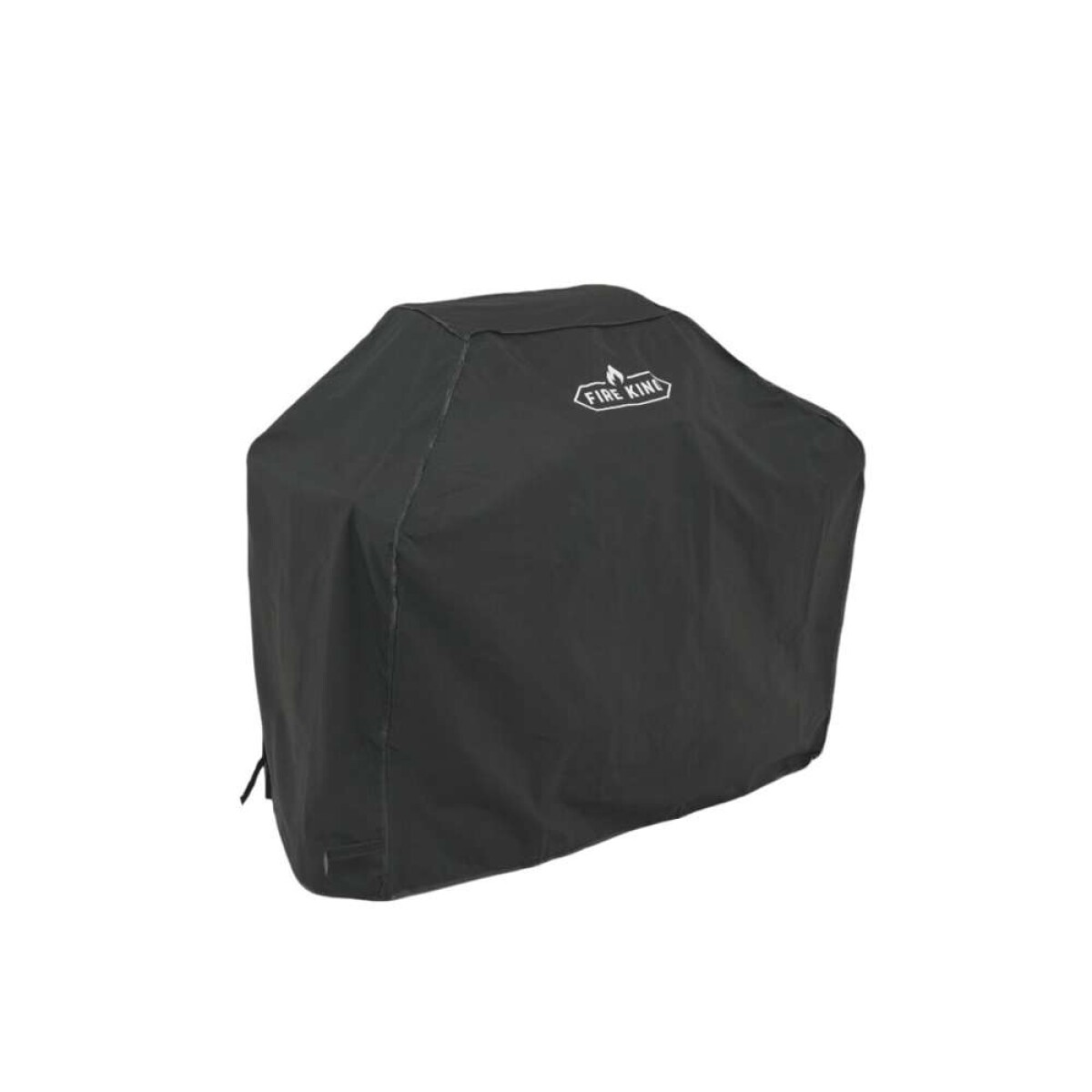 Cobertor de Lluvia Para Parrilla Fire King - Kyql23T 