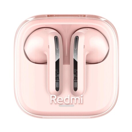 Auriculares Xiaomi Redmi Buds 6 Active V01