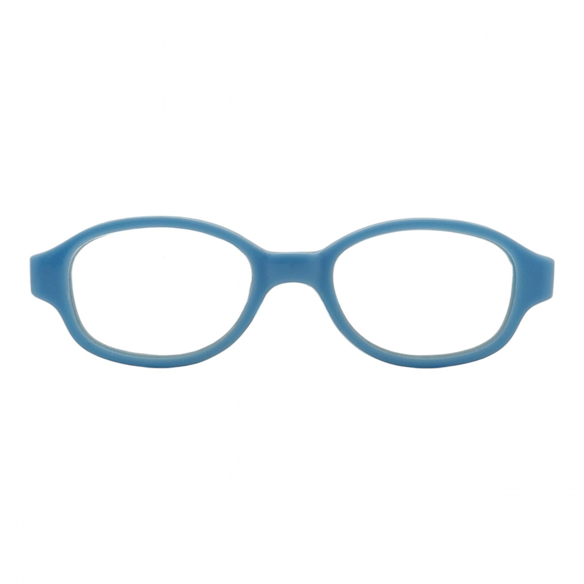 QE015314 - celesteuniforme 